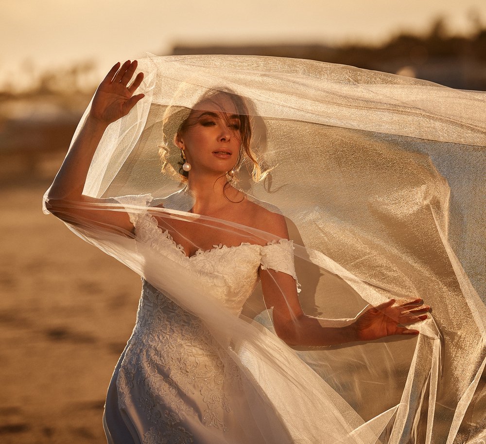 Photograph by Ярослав Савин