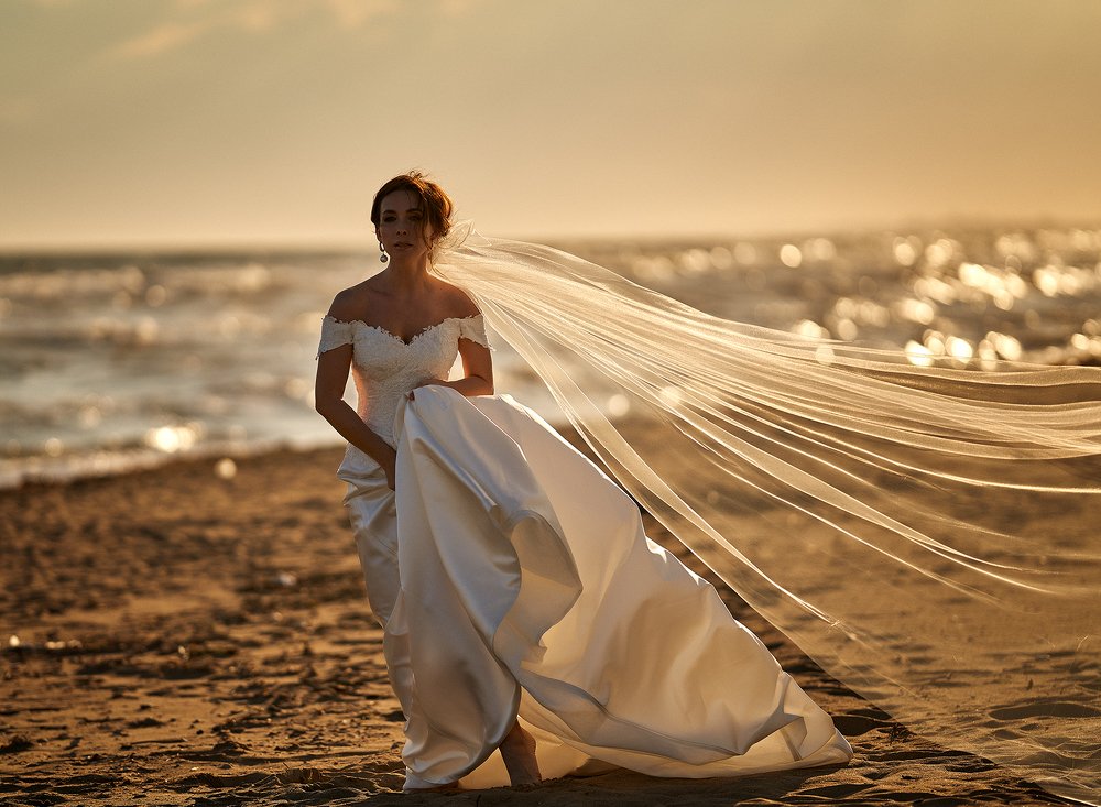 Photograph by Ярослав Савин