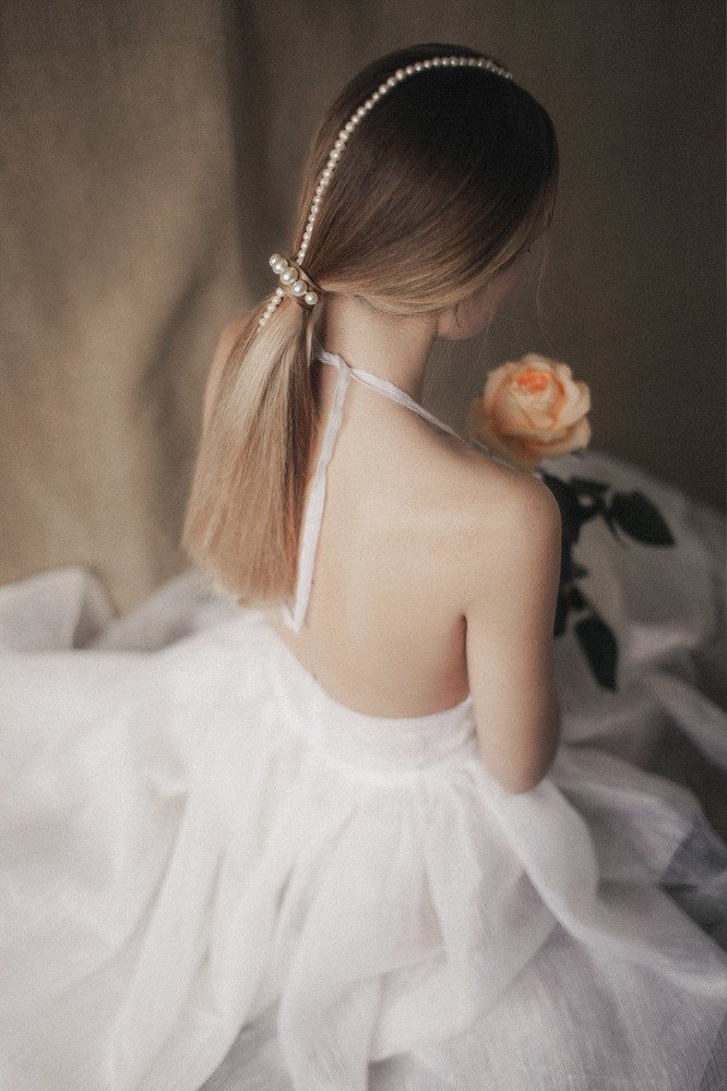 Photograph by Татьяна Довыденко