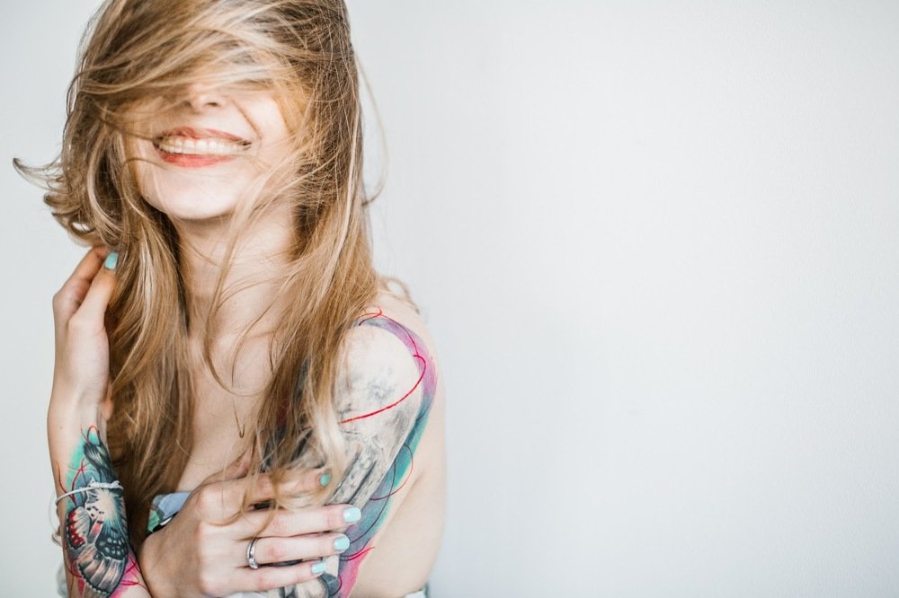 Photograph by Анатолий Битюков