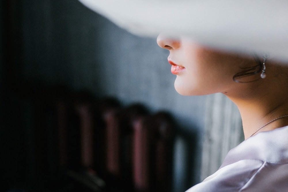 Photograph by Анатолий Битюков