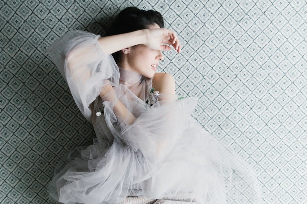 Photograph by Анатолий Битюков