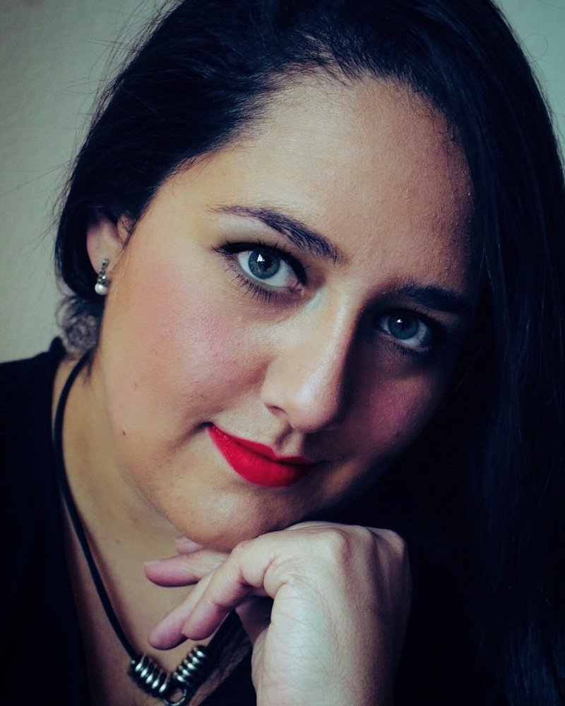 Shine Shine Shine...