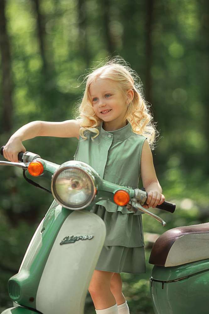 Photograph by Юлия Уточкина