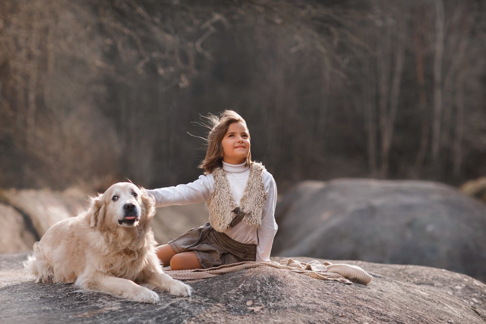 Взгляд в будущее