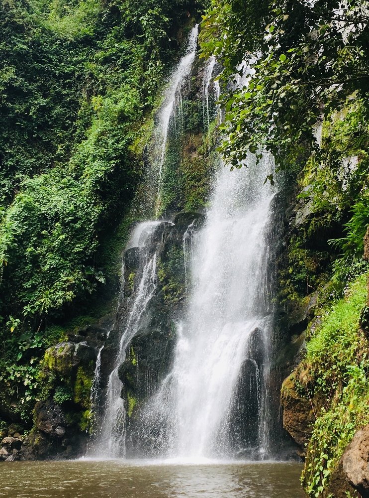 Photograph by Bárbara Iglesias