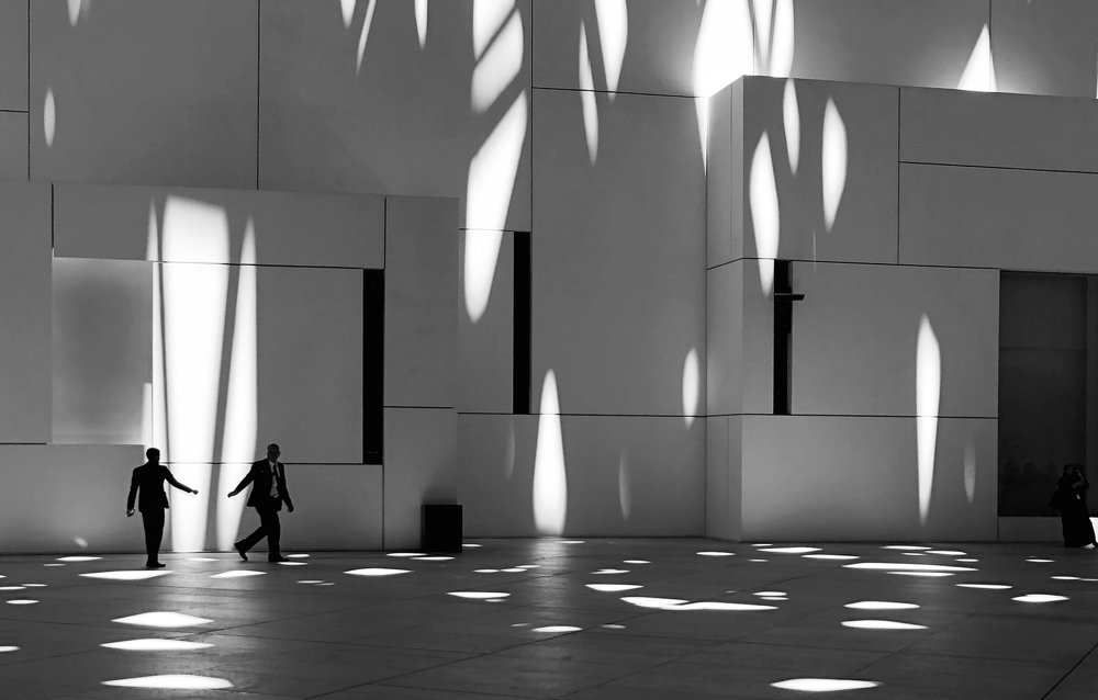 Photograph by Диана Нигматова