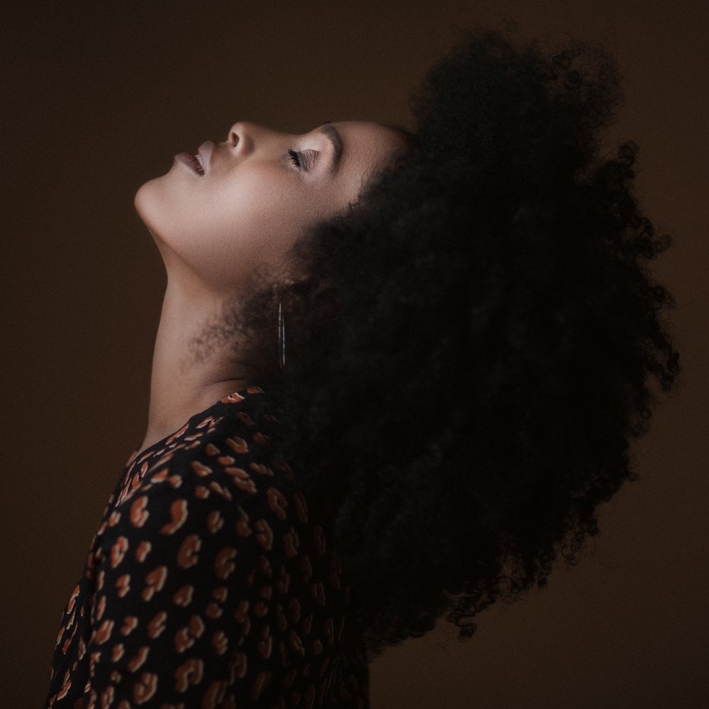 Фотография автора Victoria Manashirov