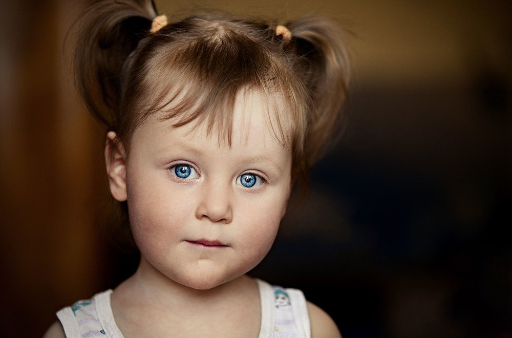 Photograph by Светлана Пивинь