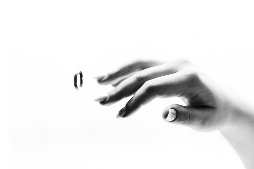 Моя прелесть