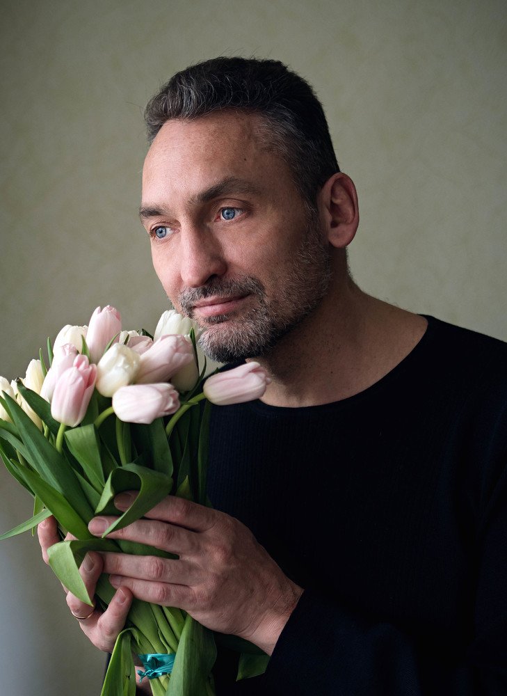 Photograph by Светлана Пивинь