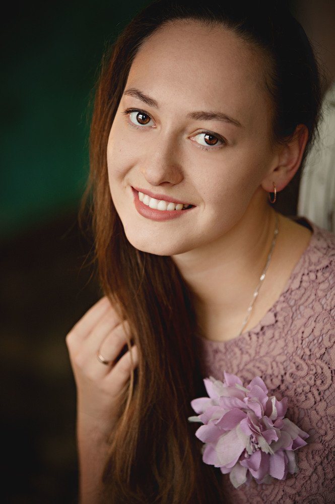 Photograph by Светлана Пивинь