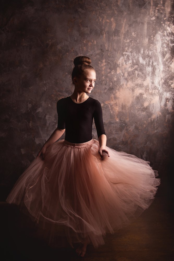 Photograph by Лариса Фомина