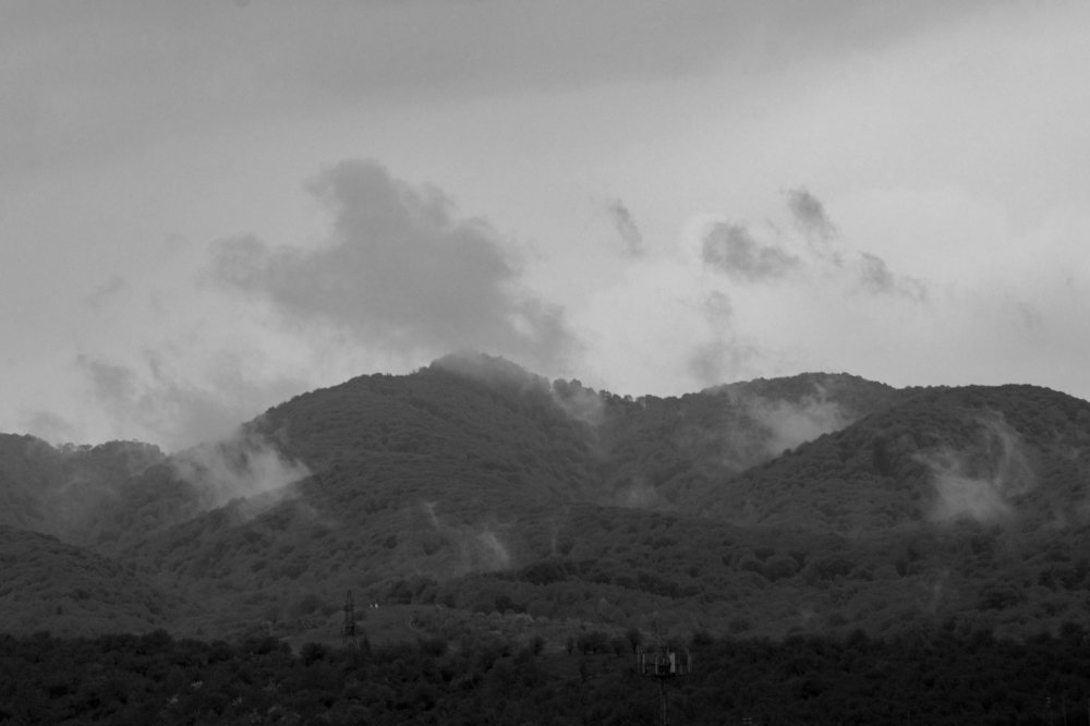 Photograph by Анастасия Безрокова