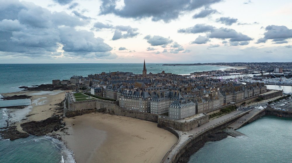 Photograph by Евгений Чаусов