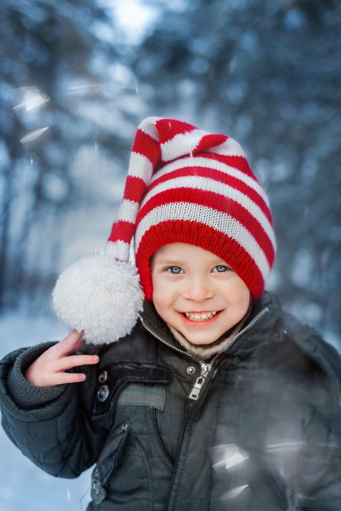 Photograph by Марина Алтынникова