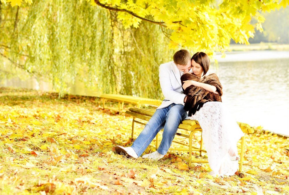 Photograph by Синегубова Ольга