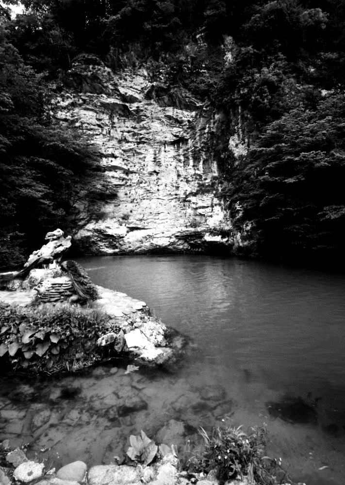 Photograph by Синегубова Ольга