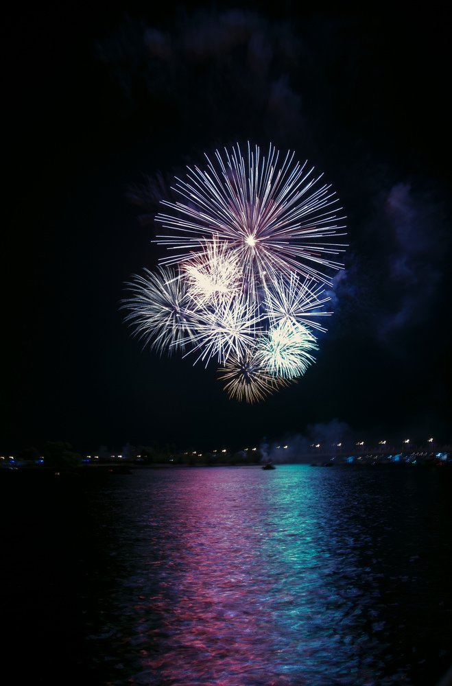 День Победы