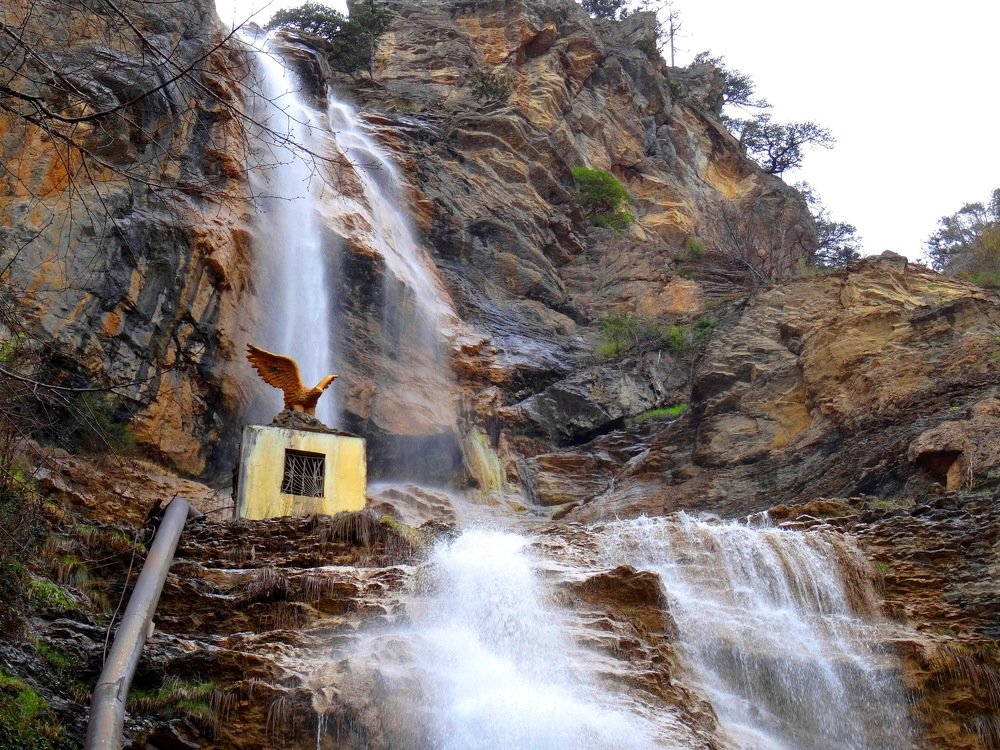 Photograph by Марина Раткун