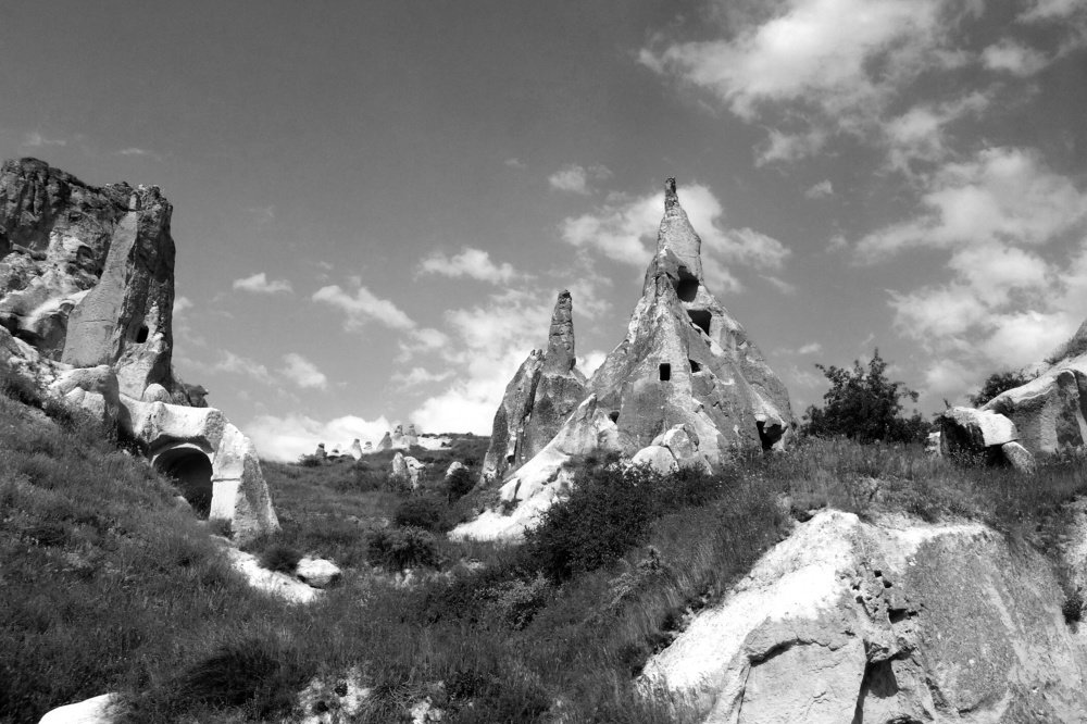 Photograph by Марина Раткун