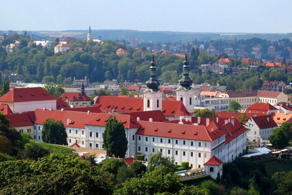 Photograph by Марина Раткун