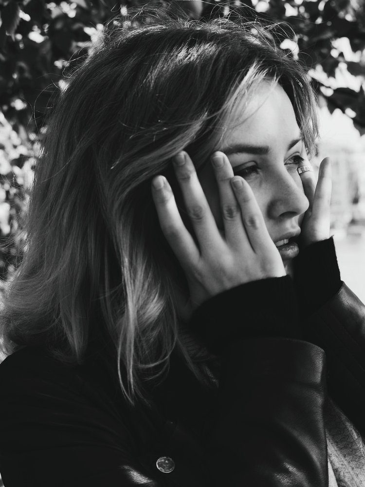 melancholy