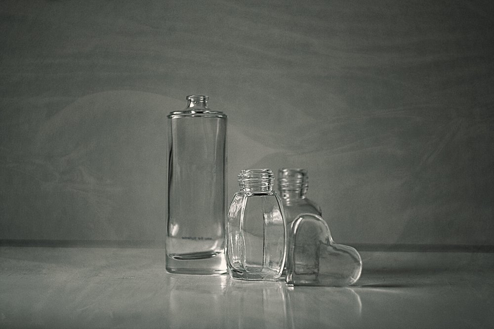 преломление