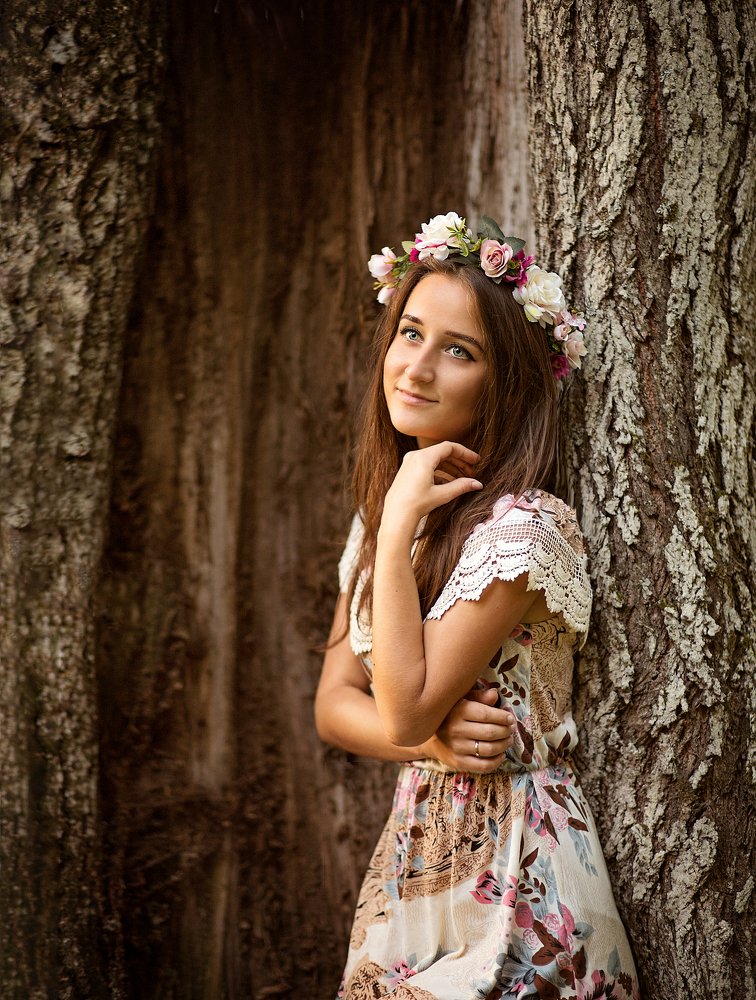 Photograph by Katya Gor