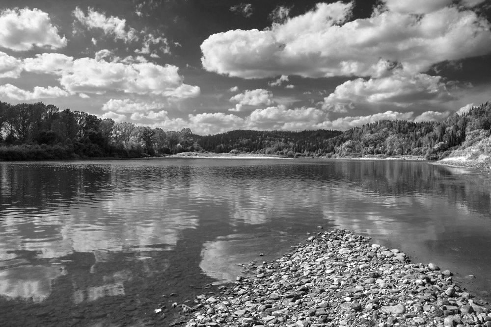 Photograph by Курочкина Диана