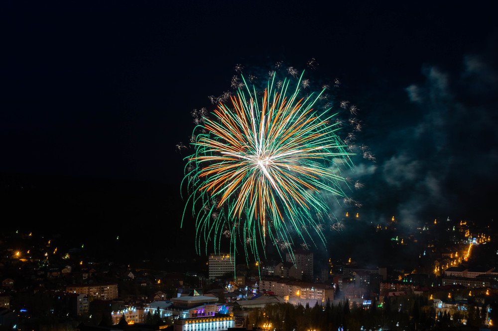 Photograph by Терентьев Георгий