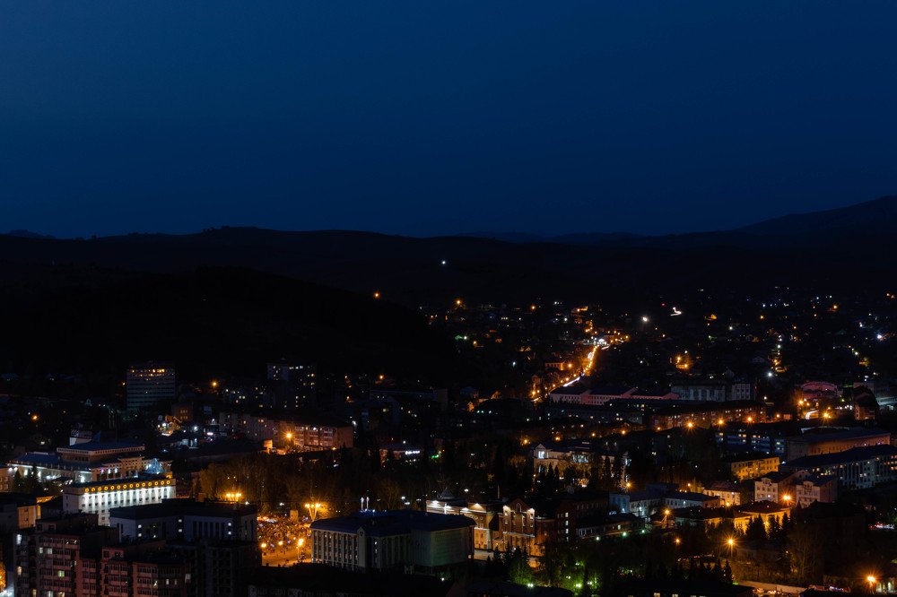 Photograph by Терентьев Георгий