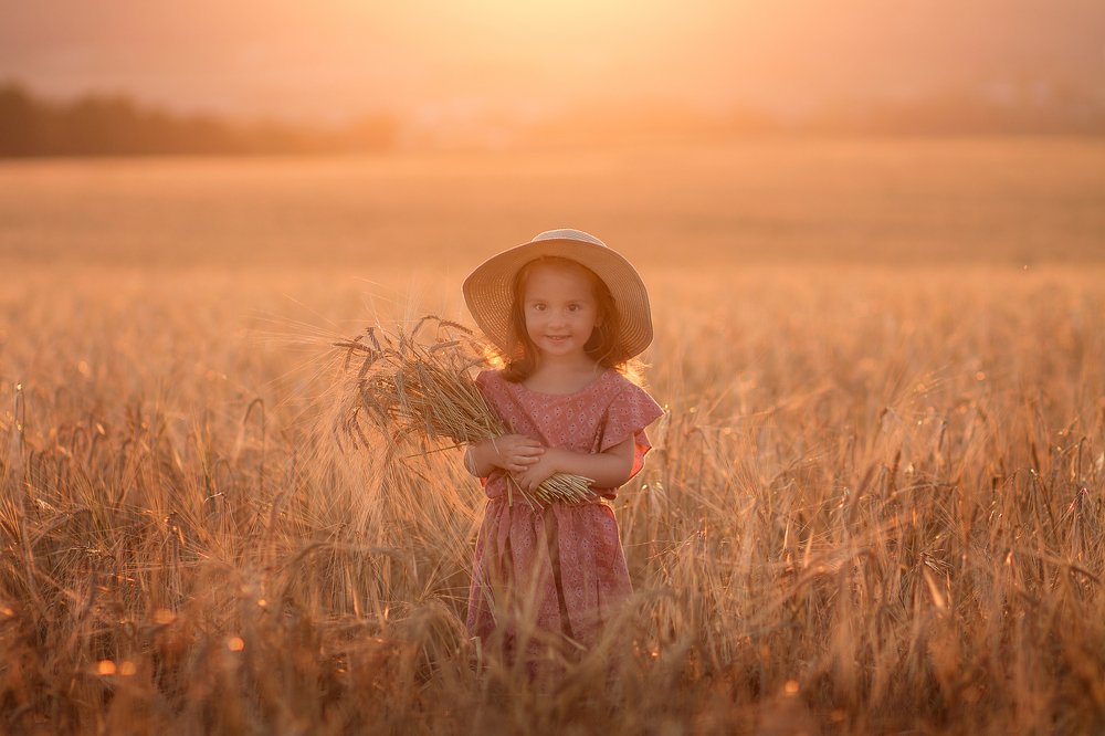 Photograph by Дина Змушко