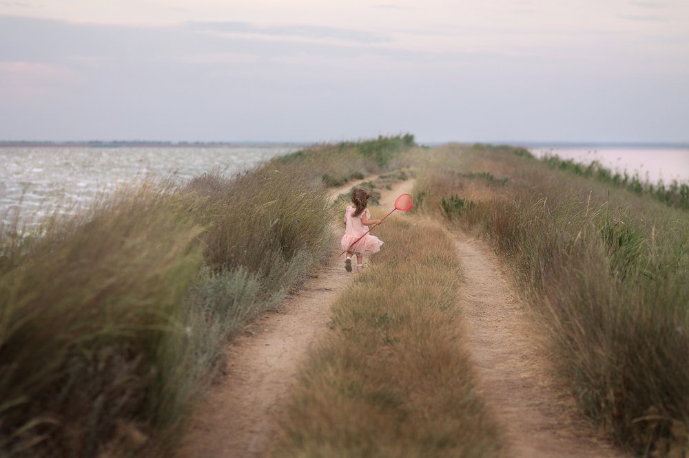 Photograph by Дина Змушко