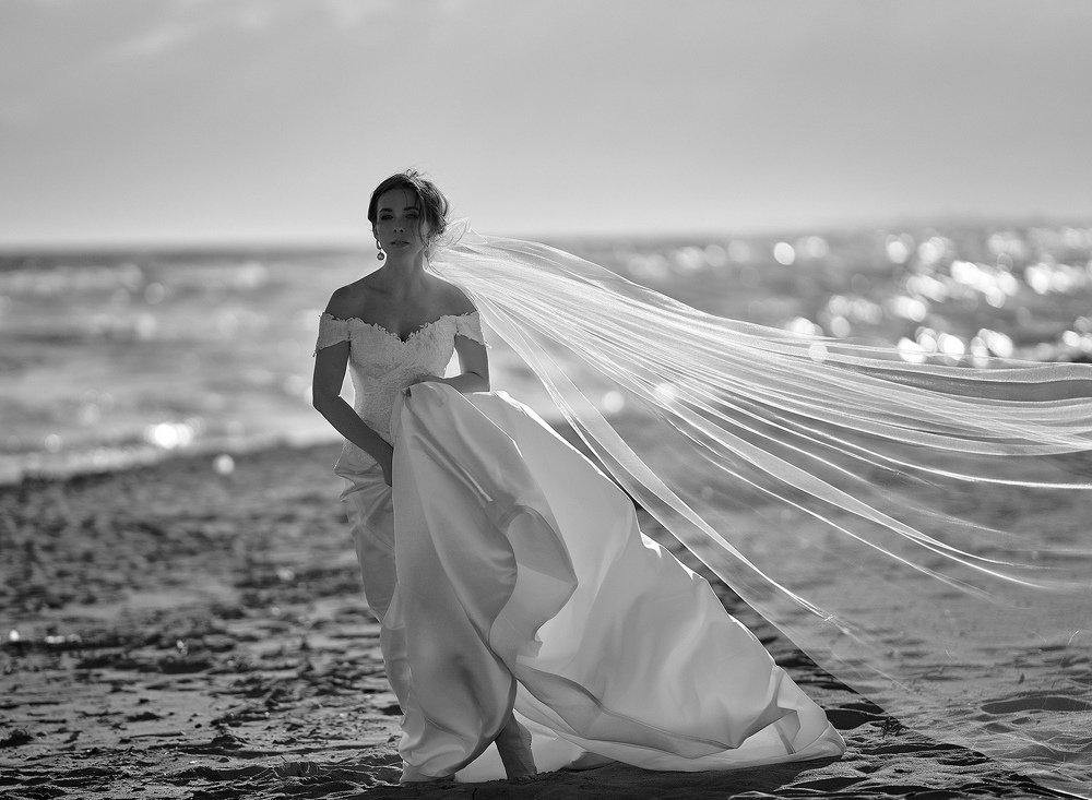 Photograph by Ярослав Савин