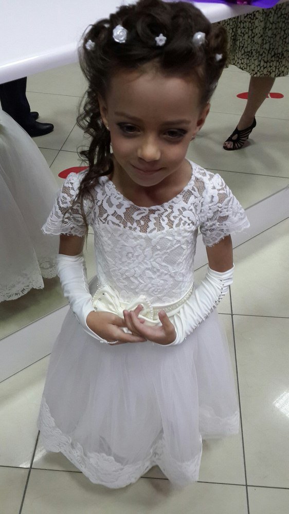 Photograph by Виктория Григорян