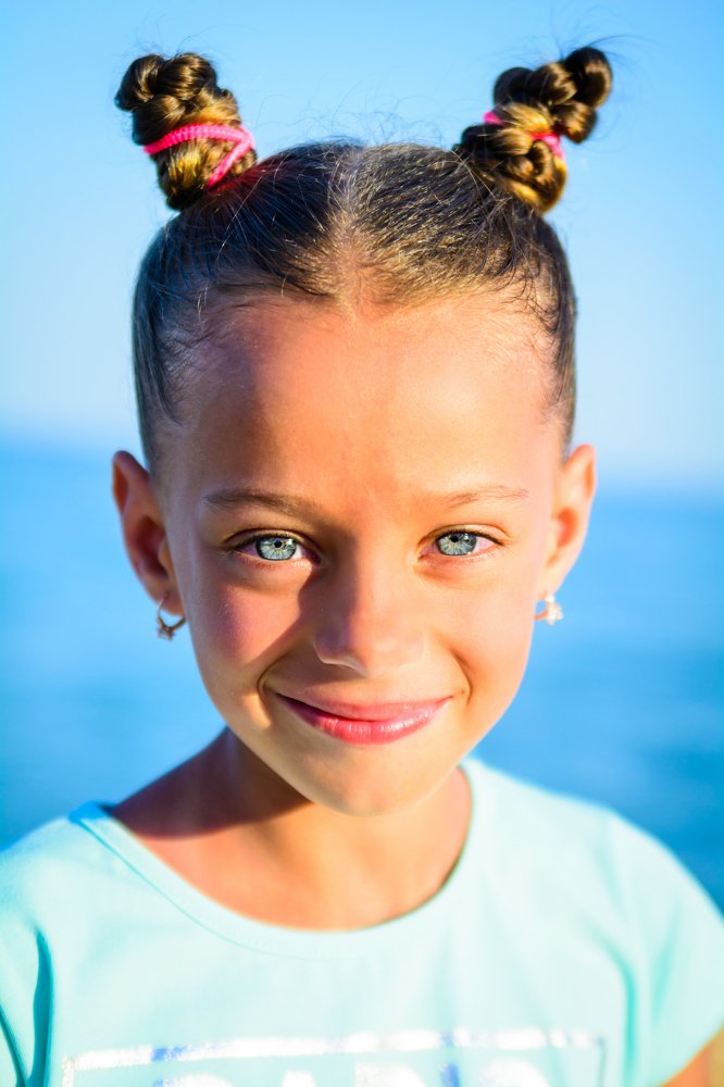 Photograph by Виктория Григорян