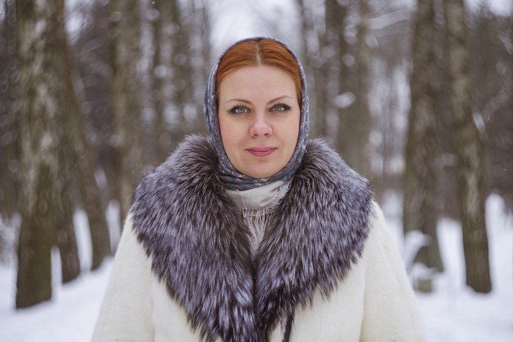 КАМЕНЬ,НОЖНИЦЫ,БУМАГА