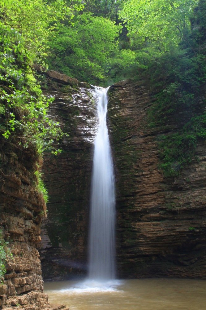 Photograph by Яна Лугинина