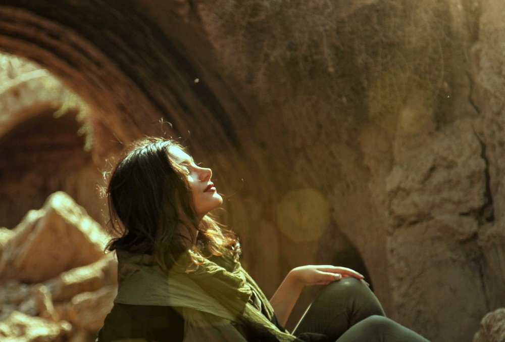 Photograph by mokhalad albu mohamad