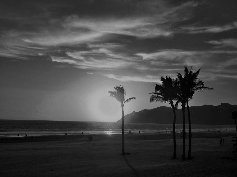 Acapulco
