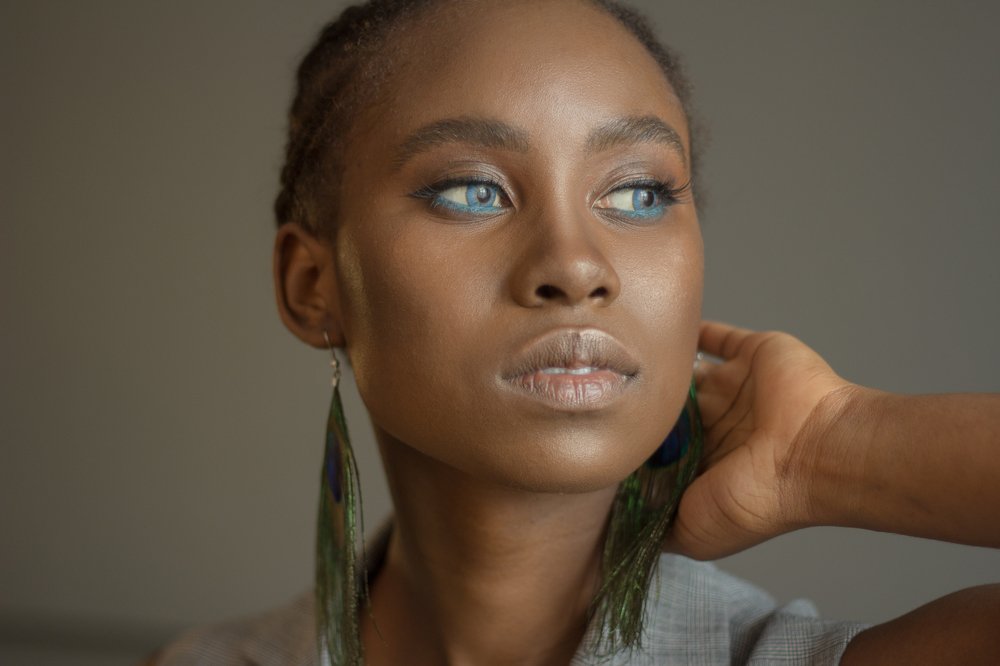 Photograph by Гузель Яруллина