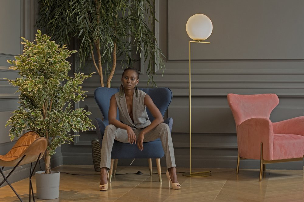 Photograph by Гузель Яруллина