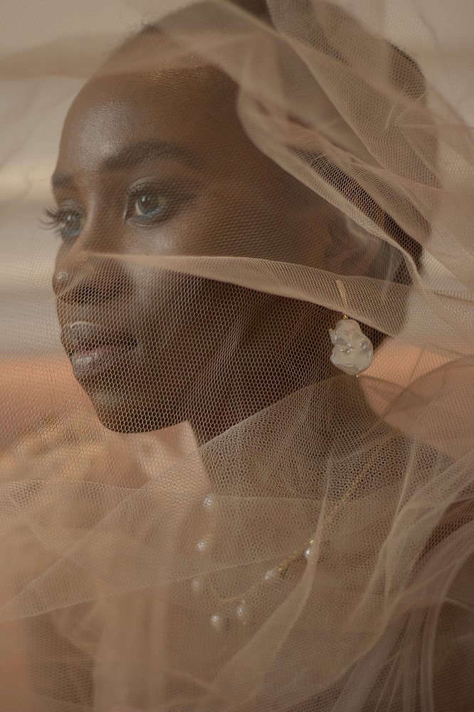 Photograph by Гузель Яруллина