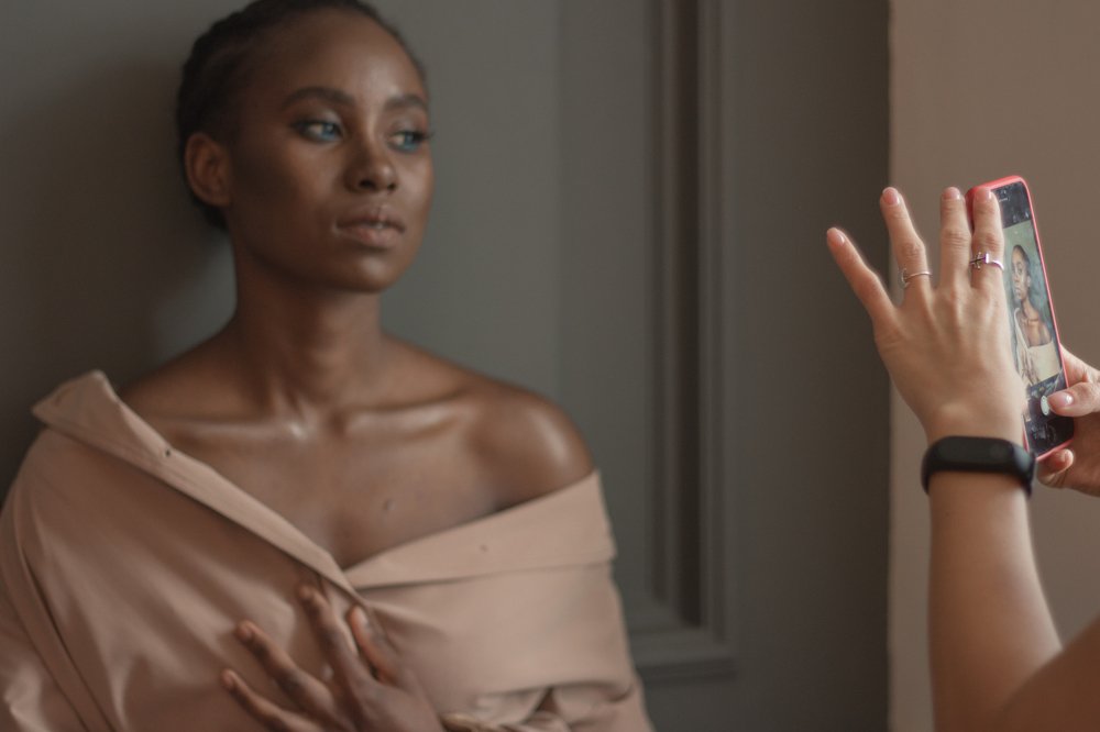 Photograph by Гузель Яруллина