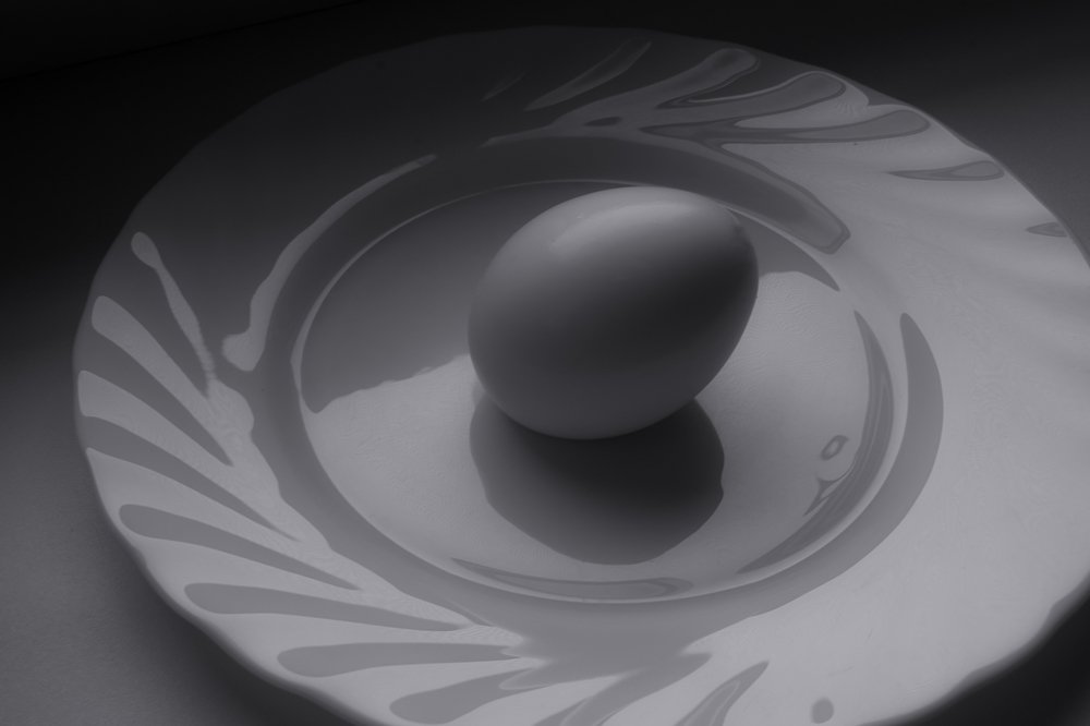 Фотография автора Оксана Белозерская