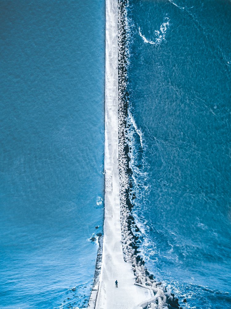 Долгий путь наверх