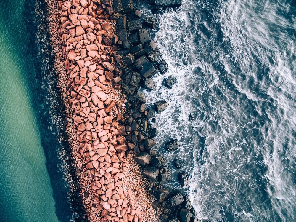 Выбери свою сторону