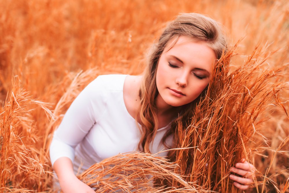 Колыбель природы