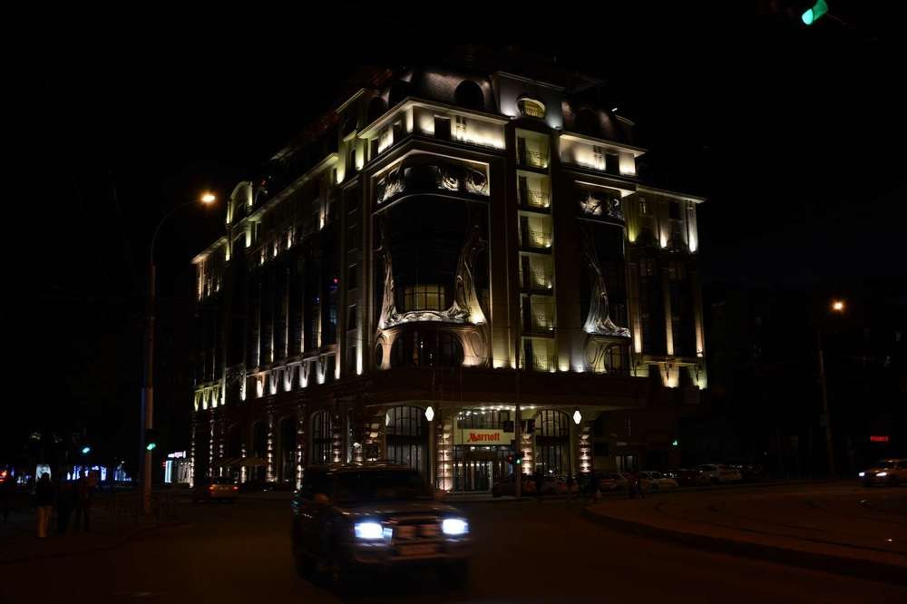 новосибирск